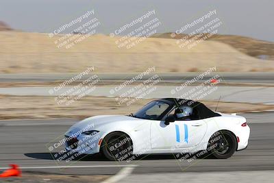 media/Feb-04-2023-Lotus Club of SoCal (Sat) [[5688841614]]/JPS Adv/session 1 skid pad/